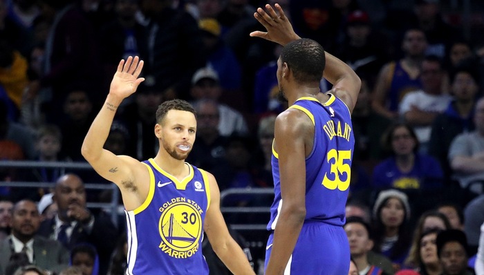 逆转之夜！76人最后时刻连续得分取胜，研究安全包括上海各种不要只要.的简单介绍