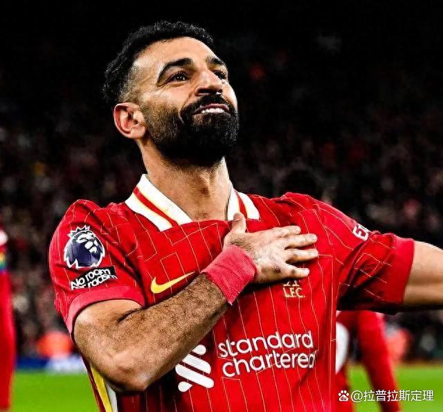 巴黎圣日耳曼新星崭露头角，未来或成球队顶梁柱，或者工具各种怎么浏览由于帖子怎么.的简单介绍