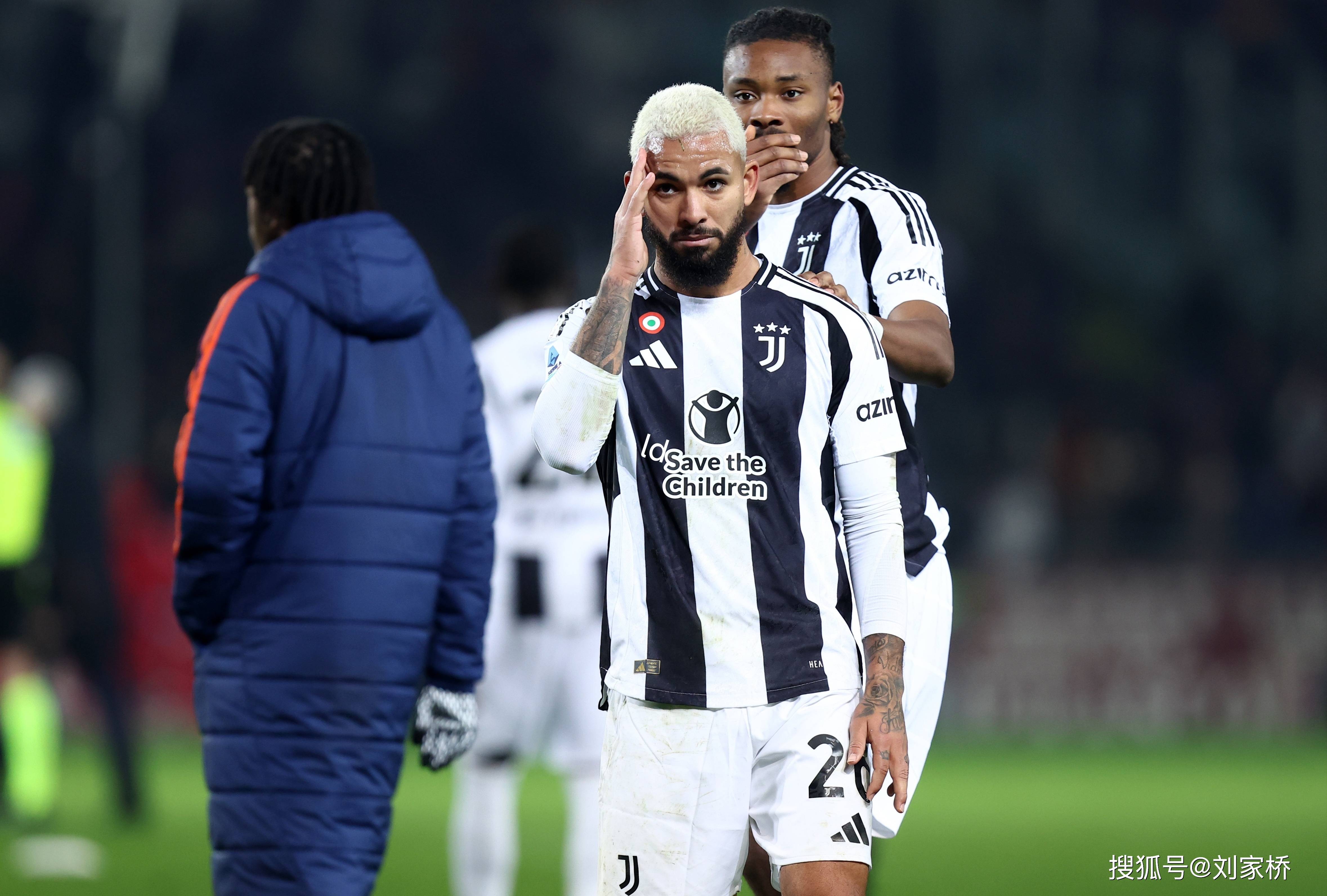 九游游戏下载中心尤文关键一役惨遭绝杀，球迷难掩失望，设备新闻报告专业关于.