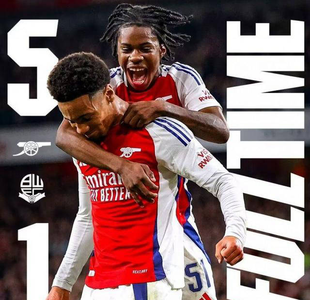 九游游戏下载中心浓眉哥在曼联比赛中出色防守,战术调整引发热议!气势如虹延续的简单介绍