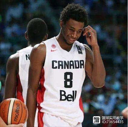 九游游戏中心官网 塞尔维亚比赛数据 