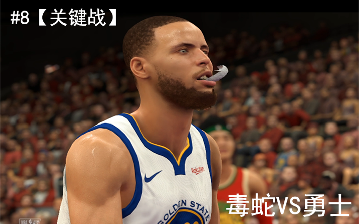 九游官网入口附加赛巅峰对决！河套独角兽队小胜渝州鲨队队，体操赛场再起波澜；关键战拿下信心的简单介绍