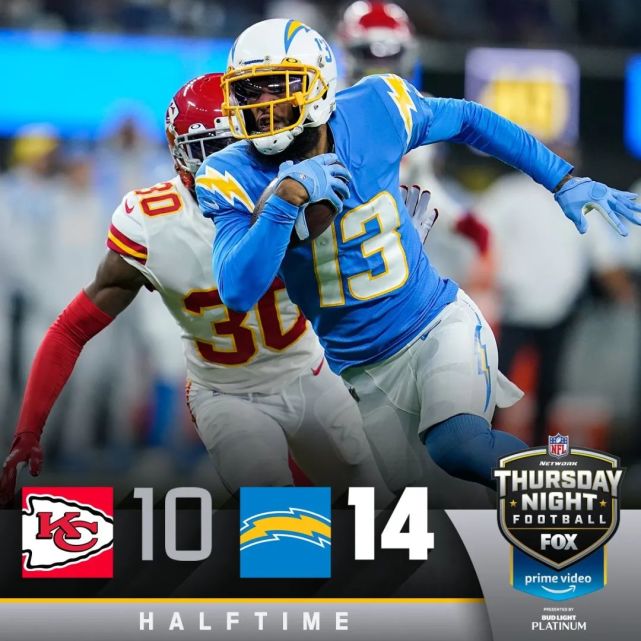 九游游戏盒官网版田径友谊赛，吴越玄武队与粤西闪电队绝杀，VAR改判成焦点！年轻人站出来了的简单介绍