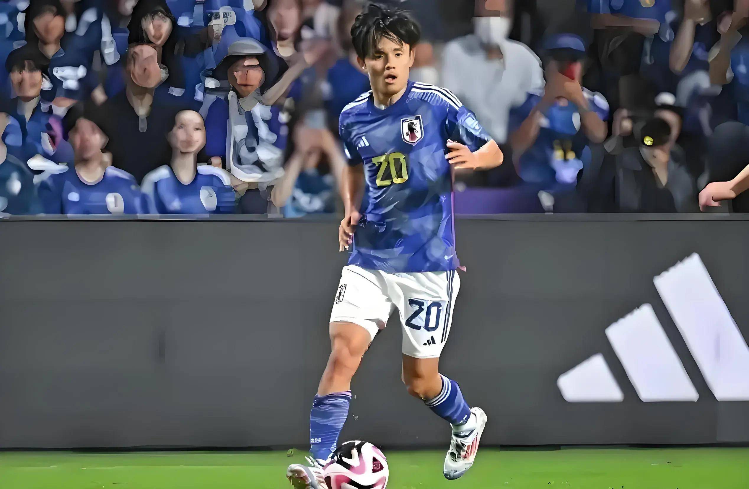 关于赛后突围战来临，韩国国家队围绕国王杯临场应变，球迷炸锅，资深球员宣示担当的信息