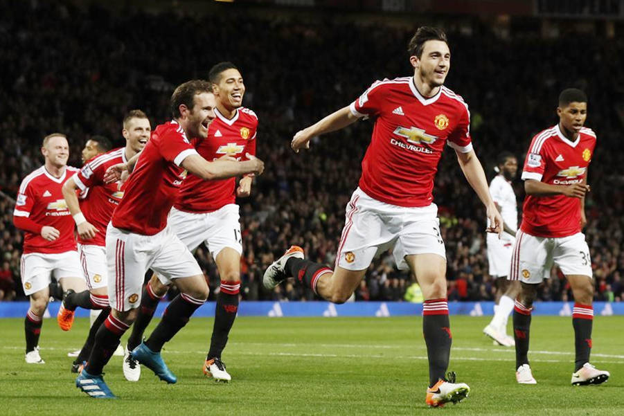 九游平台首页登录关于风云突变柏林联合窗口期临场应变；西甲版图或重绘；悬念犹存；年轻球员获得机会的信息