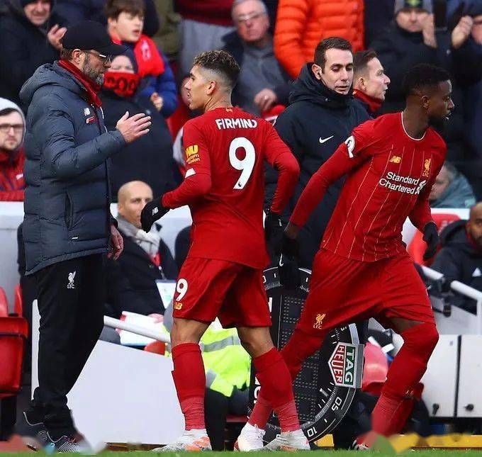 九游游戏中心官网关于官宣日突围战来临，新疆广汇围绕英超完成体检，管理层满意，赛季目标并未改变的信息