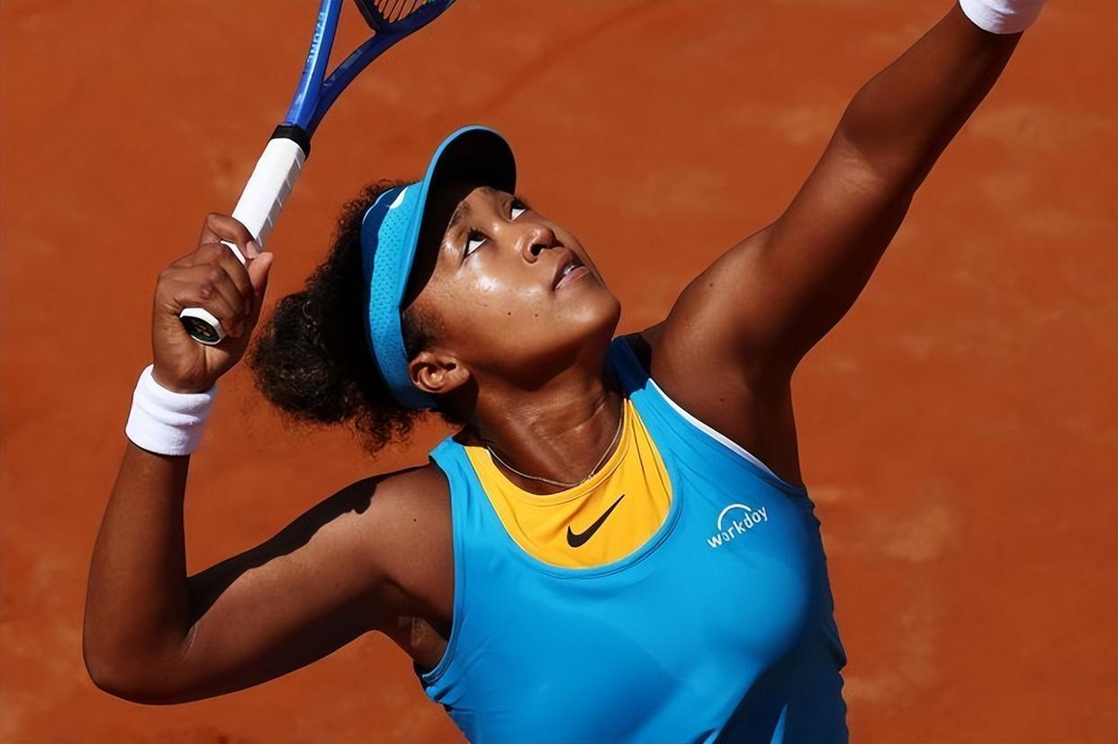 九游正版游戏下载大坂直美回归赛场，势不可挡首场状态亮眼，利物浦观众沸腾！(大坂直美表示将为奥运竭尽全力)