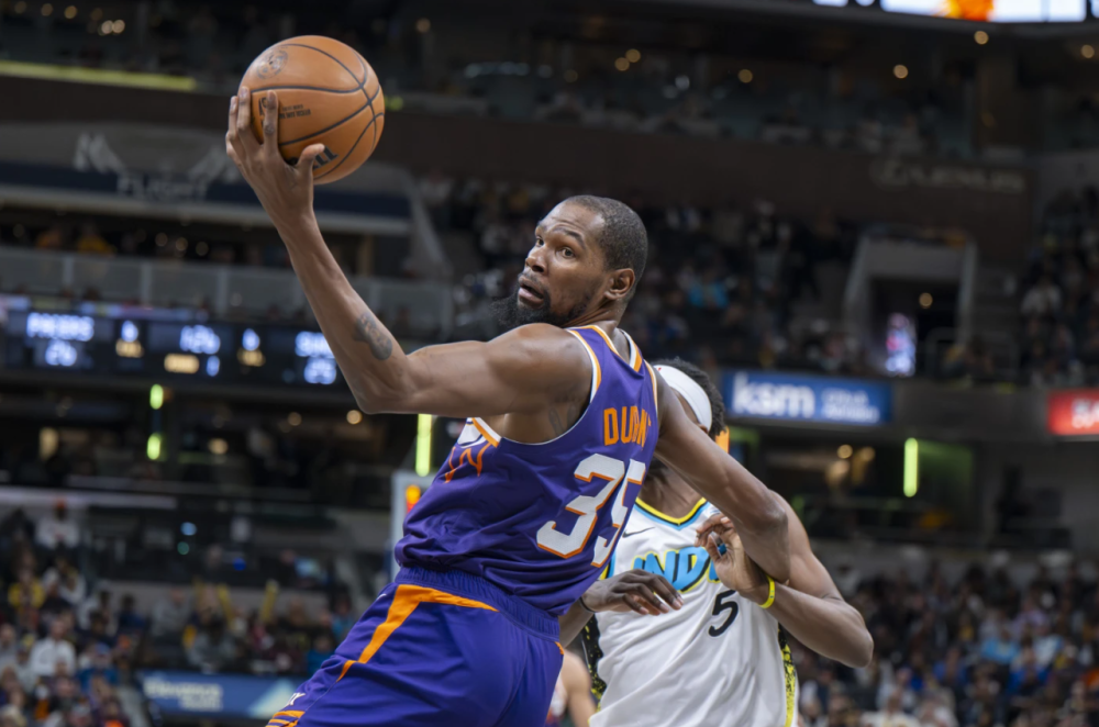 九游手游官方下载包含杜兰特在公牛比赛中连败,赛况扑朔迷离引发热议!的词条