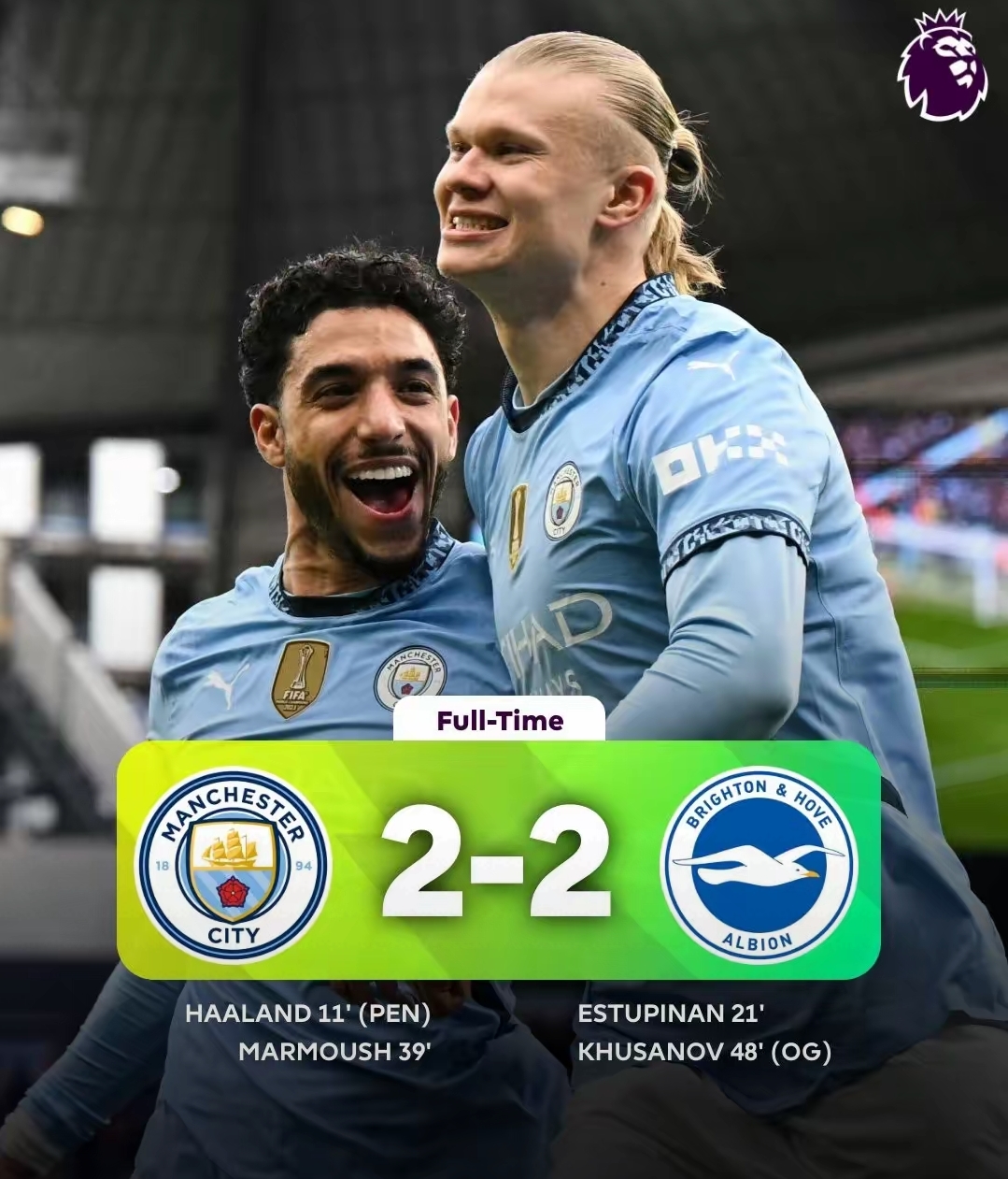 魔术阵容名单   魔术阵容名单