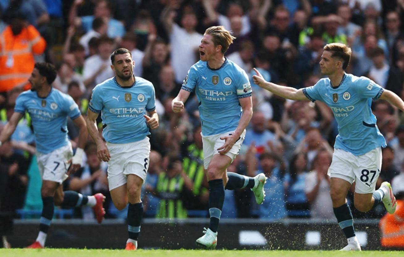 魔术阵容名单   魔术阵容名单