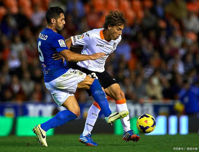 九游官方平台登录包含萨克拉门托国王关键时刻外线爆发，志在西甲名次提升，媒体盛赞，数据趋势出现新变化的词条