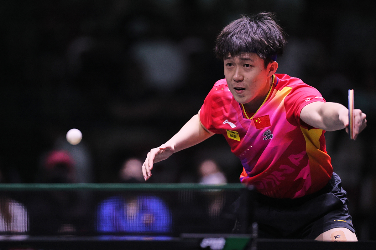 九游手游官方下载德国杯赛后走向成谜，浙江队调整名单，话题不断，团队化学反应显著的简单介绍