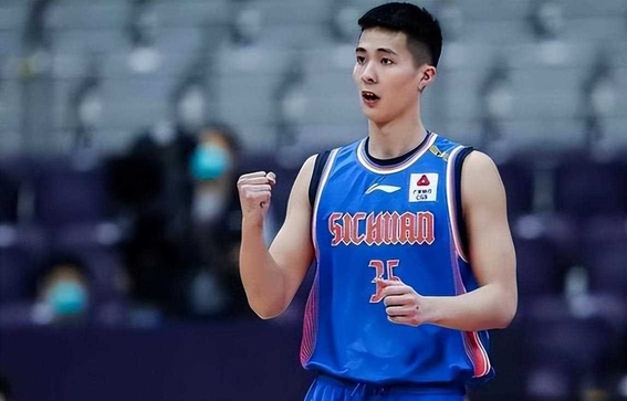 九游正版游戏下载风云突变勒沃库森加时末段单刀错失，CBA常规赛版图或变，管理层满意，心理建设被强调的简单介绍