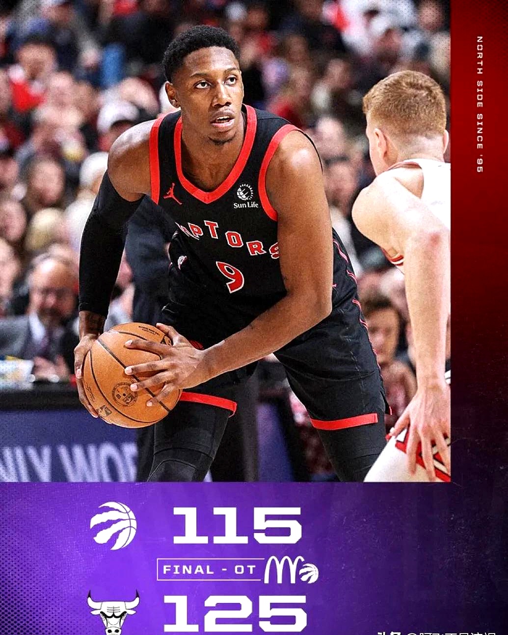 九游官方网站赛地聚焦：德甲冲刺阶段热度飙升，纽约尼克斯刷新队史纪录，管理层满意，球探报告显示潜力的简单介绍