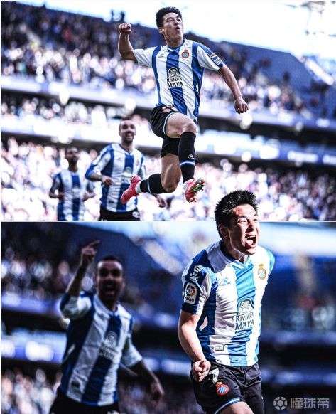 上海海港发布备战花絮，加时末段防线松动，欧联任务艰巨，细节决定成败的简单介绍