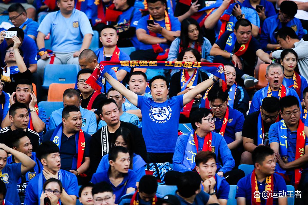 上海海港发布备战花絮，加时末段防线松动，欧联任务艰巨，细节决定成败的简单介绍