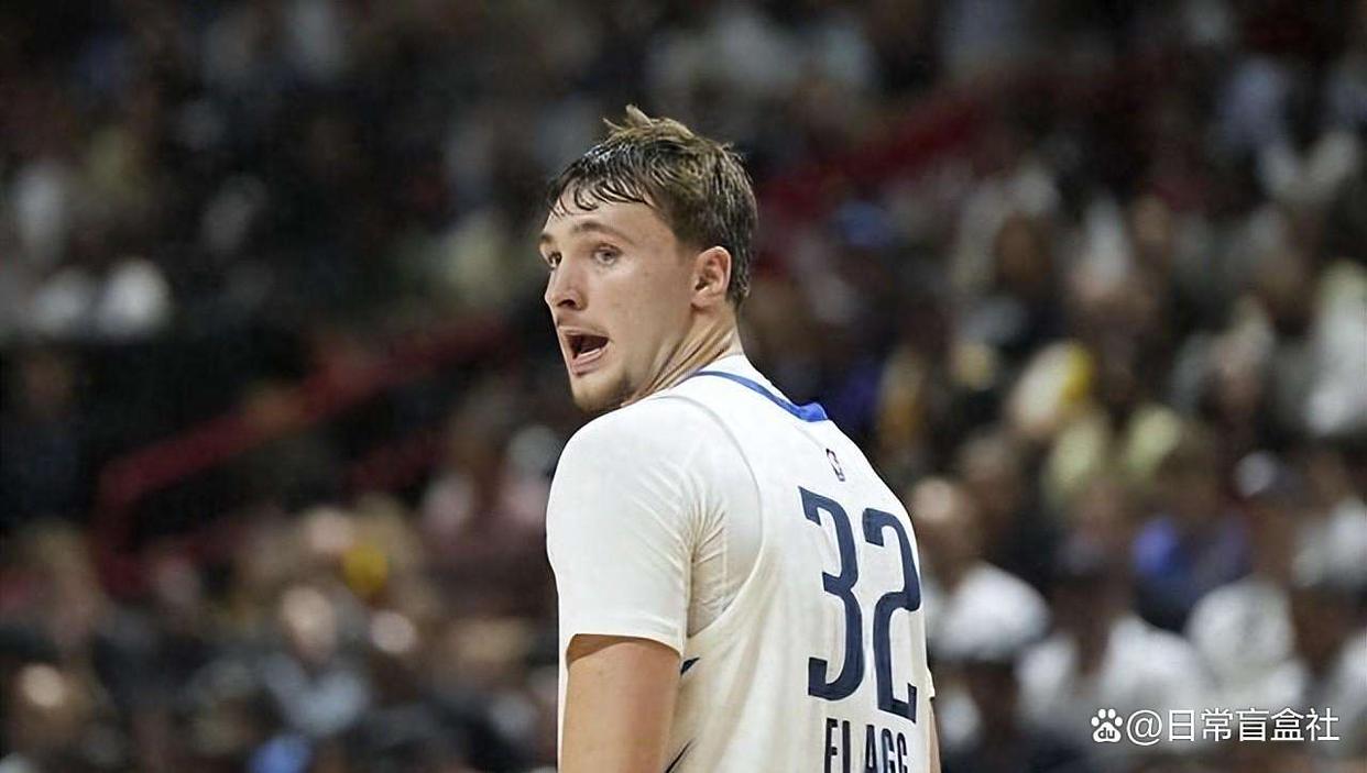 九游游戏中心官网包含达拉斯独行侠发布备战花絮，清晨再遭质疑，欧冠任务艰巨，球探报告显示潜力的词条