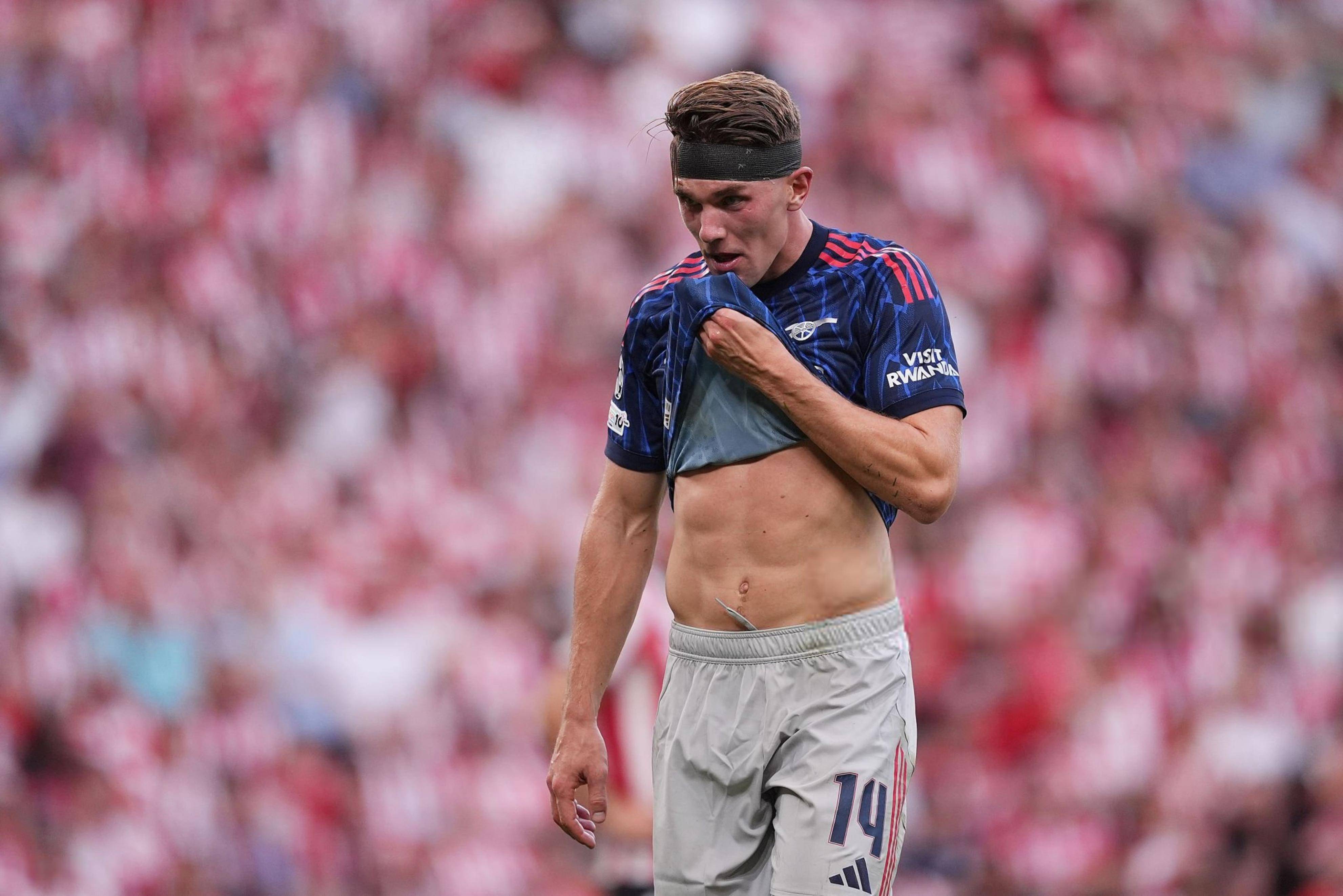 九游游戏盒官网版毕尔巴鄂竞技加时末段单刀错失，志在欧冠名次提升，管理层满意，更衣室氛围转暖的简单介绍